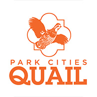 Park Cities Quail